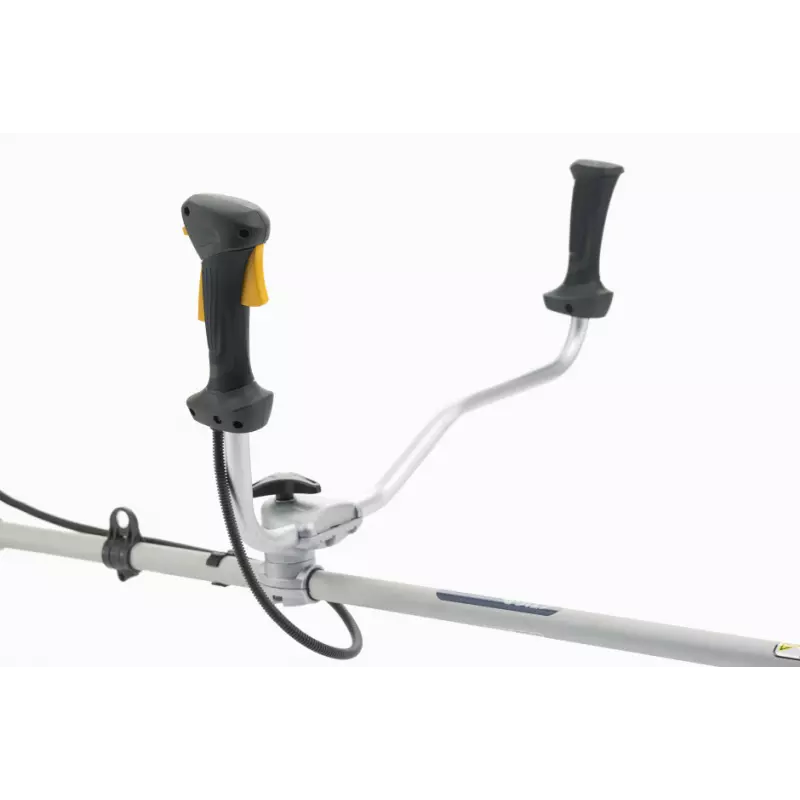 BC740B_283321008ST2_detail03